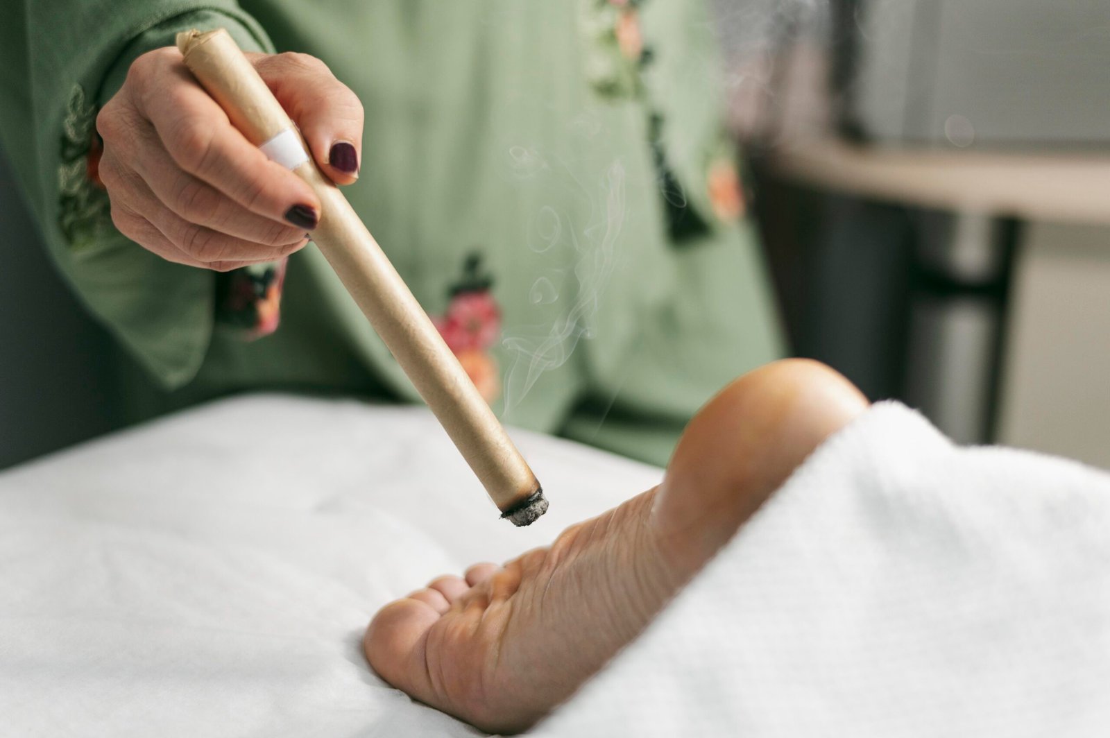 therapy-feet-close-up