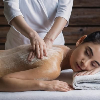 Why Your Skin Deserves a Little Extra Care