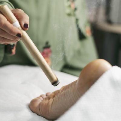 The Benefits of Regular Massage Therapy
